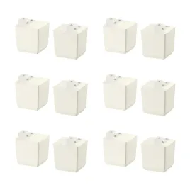6-szt-forbattra-noga-kremowy-8-cm