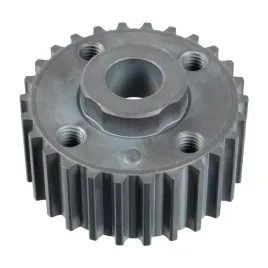 kolo-pasowe-walu-korbowego-seat-ibiza-ii-1995-1996-1997-1998-1999-2000-2001