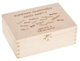 kuferek-slodkosci-pudelko-prezent-na-dzien-nauczyciela-wychowawcy-grawer