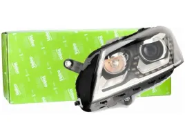 lampa-reflektor-lewy-vw-passat-b7-10-14-passat-b7-12-14