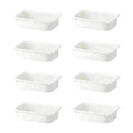 8-szt-trofast-pojemnik-bialy-42x30x10-cm-do-organizacji-przestrzeni