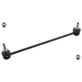 lacznik-stabilizatora-prawy-przod-honda-civic-ix-2012-2013-2014-2015-2016