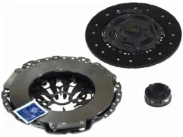 zestaw-sprzegla-sachs-3000-951-711