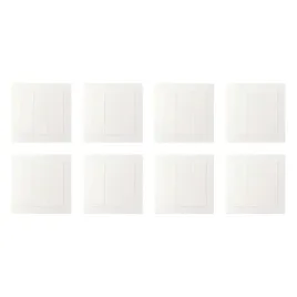 8-szt-stensund-drzwi-bialy-40x40-cm