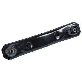 wahacz-zawieszenia-przod-jeep-grand-cherokee-ii-2000-2001-2002-2003-2004