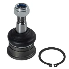 sworzen-wahacza-przod-toyota-land-cruiser-90-1996-1997-1998-1999-2000-2001