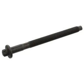 sruba-glowicy-silnika-peugeot-406-sw-1997-1998-1999-2000-2001-2002-2003
