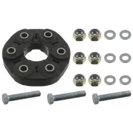 przegub-elastyczny-walu-napedowego-chrysler-300-awd-2011-2012-2013-2014