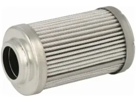 filtr-hydrauliczny-mann-filter-hd-56-2