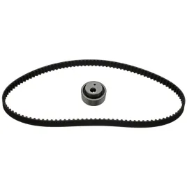zestaw-paska-rozrzadu-citroen-berlingo-i-2001-2002-2003-2004-2005-2006-2007