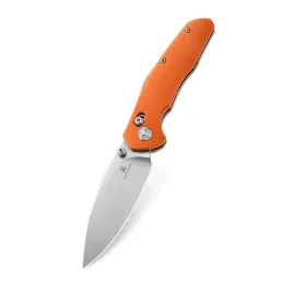noz-skladany-bestechman-ronan-bar-lock-satin-14c28n-orange-g10