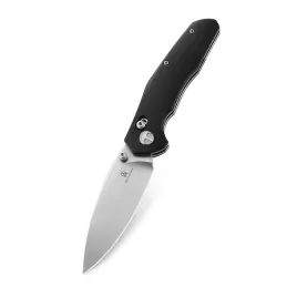 noz-skladany-bestechman-ronan-bar-lock-satin-14c28n-black-g10-bmk02a