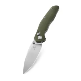 noz-skladany-bestechman-ronan-bar-lock-satin-14c28n-od-green-g10-bmk02b