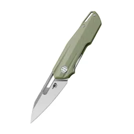 noz-skladany-bestech-toddler-liner-lock-front-flipper-14c28n-torbe-knives