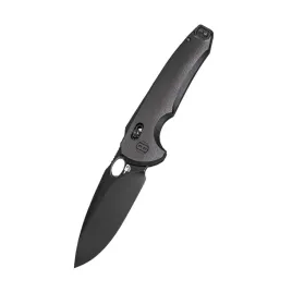 noz-skladany-bestech-noctar-bar-lock-black-14c28n-black-g10-by-kombou