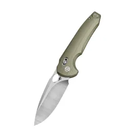 noz-skladany-bestech-noctar-bar-lock-satin-14c28n-od-green-g10-by-kombou