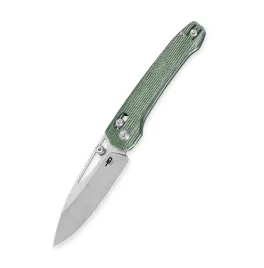 noz-skladany-bestech-knives-cobber-14c28n-green-micarta-bar-lock