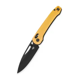 noz-skladany-bestech-knives-cobber-black-pvd-14c28n-yellow-g10-bar-lock