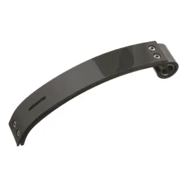 prowadnica-lancucha-rozrzadu-vw-eurovan-1997-1998-1999-2000-2001-2002-2003