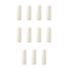 11-szt-bezzapachowa-swieca-blokowa-23-cm-naturalna-fenomen