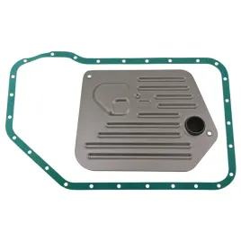 filtr-skrzyni-biegow-automat-audi-s8-1997-1998-1999-2000-2001-2002-2003