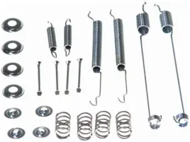 zestaw-montazowy-szczek-nissan-navara-2-5-01-