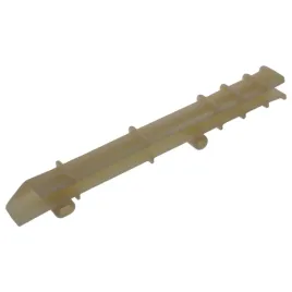 prowadnica-lancucha-rozrzadu-bmw-5-e34-1989-1990-1991-1992-1993-1994-1995
