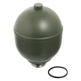 sfera-hydropneumatyczna-przod-citroen-xm-i-1989-1990-1991-1992-1993-1994