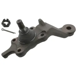 sworzen-wahacza-prawy-przod-toyota-land-cruiser-padro-2000-2001-2002