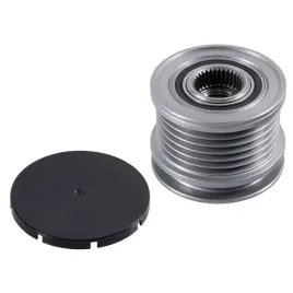 sprzeglo-jednokierunkowe-alternatora-skoda-octavia-iii-rs-2014-2015-2016