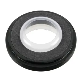 uszczelniacz-bmw-xm-g09-2022-2023-2024-2025-2026