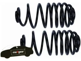 sprezyny-tyl-maxgear-60-0590-zapach