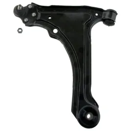 wahacz-zawieszenia-lewy-przod-opel-astra-g-2001-2002-2003-2004-2005-2006