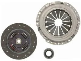 zestaw-sprzegla-sachs-3000-951-457