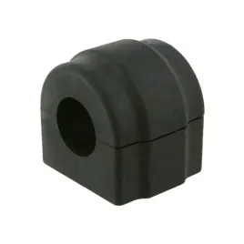 guma-stabilizatora-tuleja-przod-bmw-x5-e53-2001-2002-2003-2004-2005-2006
