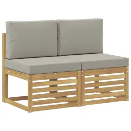 2-sztuka-srodkowa-sofa-ogrodowa-lite-drewno-akacji-bialy