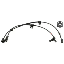 czujnik-abs-prawy-przod-hyundai-tucson-ix35-2010-2011-2012-2013-2014-2015