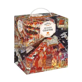 puzzlove-1000-elementow-miasto-gdansk-czuczu