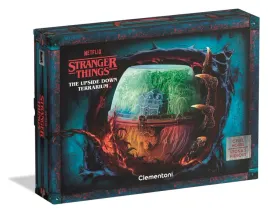 strenger-things-dom-vecny-clementoni-18802-terrarium
