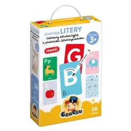 czuczu-poznaje-litery-zabawy-z-pisakiem-wymazywalnym-scieralnym