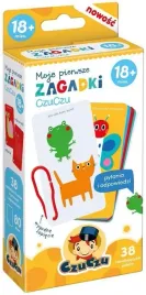 moje-pierwsze-zagadki-czuczu-dla-najmlodszych