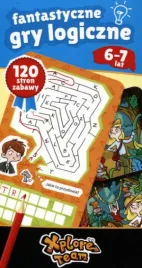 xplore-fantastyczne-gry-logiczne-dla-dzieci-6-7-lat-czuczu