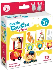 puzzle-czuczu-20-elementow-cyferki-edukacyjne-dla-dzieci