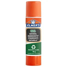 klej-szkolny-w-sztyfcie-elmers-40g-roslinny