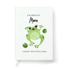 organizer-na-prezent-dla-mamy-planer-dzien-matki