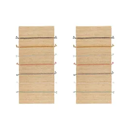 2-szt-dywan-tkany-na-plasko-70x160-cm-naturalny-wielobarwny-raklev