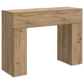 stolik-kawowy-dab-artisan-102-x-35-x-75-cm-drewno-inzynieryjne