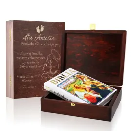 biblia-dla-dzieci-szkatulka-prezent-chrzest-grawer
