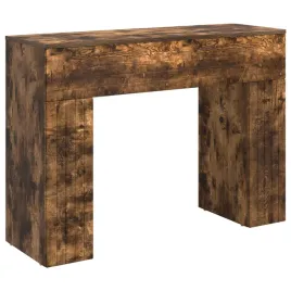 stolik-kawowy-dab-wedzony-102-x-35-x-75-cm-drewno-inzynieryjne
