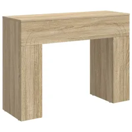 stolik-kawowy-dab-sonoma-102-x-35-x-75-cm-drewno-inzynieryjne